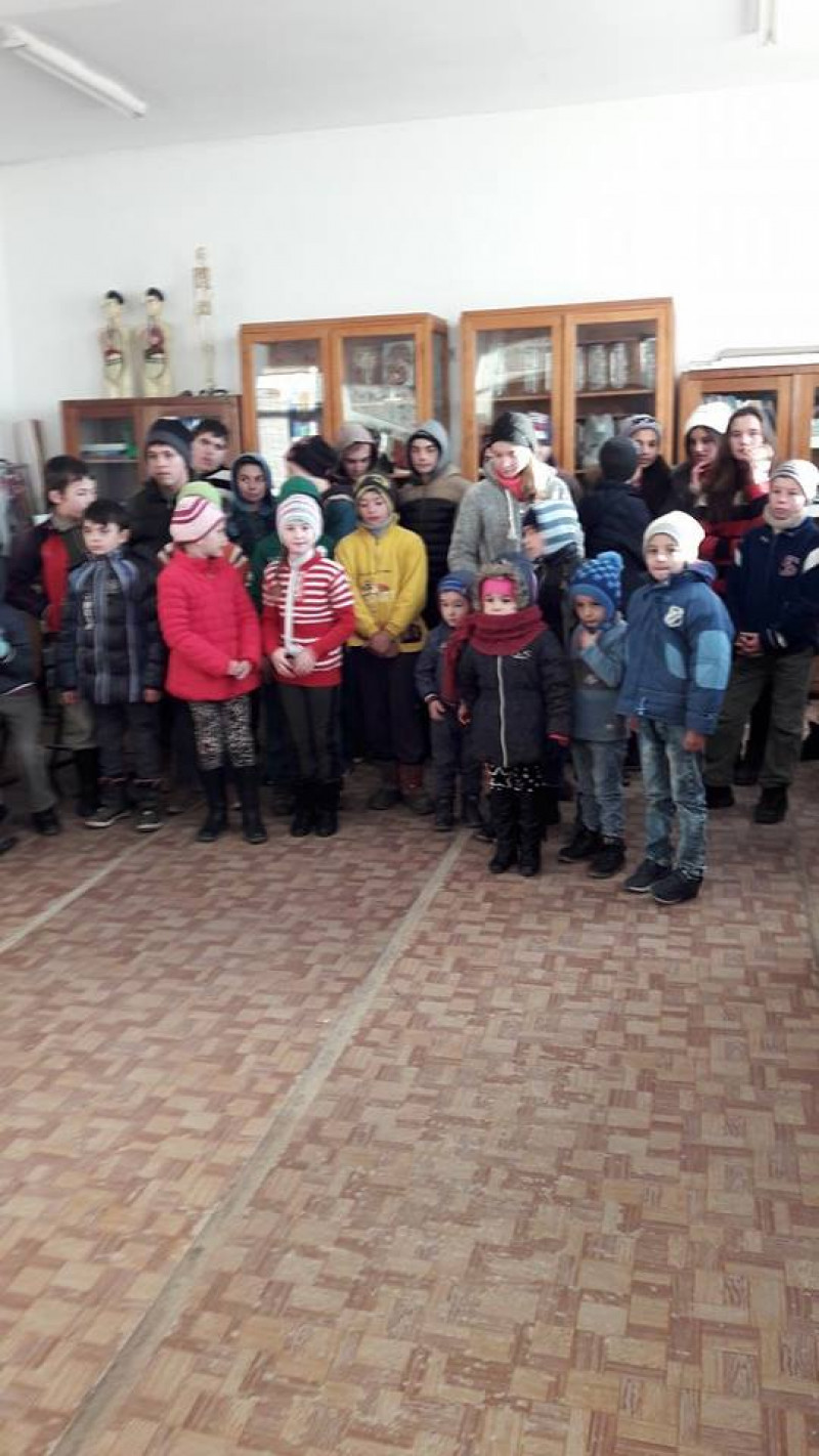 Sf. Nicolae 1 Sf. Nicolae