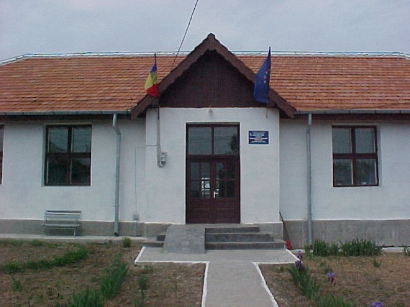 sc balvanesti sc balvanesti