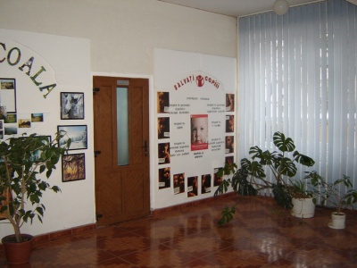 dsc03658_400