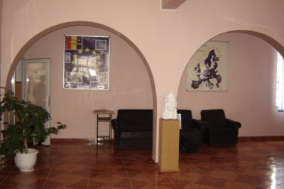 scoala_006_400