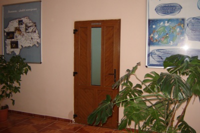 scoala_interior_nou