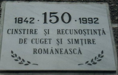placa_comemorativa_la_150_ani