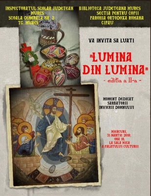 invitatie_lumina_din_lumina_page_1_400