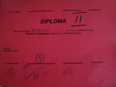 diploma_prigoria_400