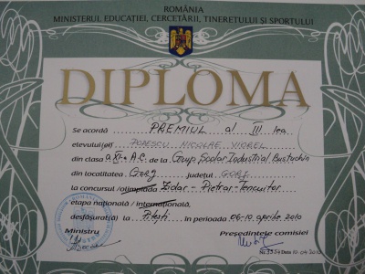 diploma_viorel_400