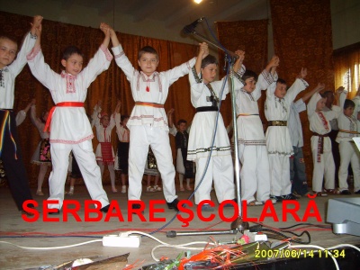 serbare_scolara_1_400