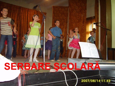 serbare_scolara_3_400