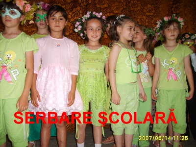 serbare_scolara_400