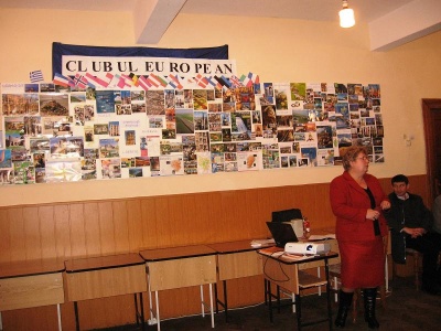 club_european_002_400