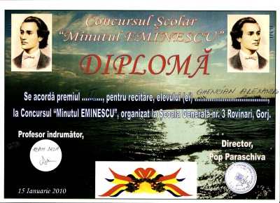 eminescu_400