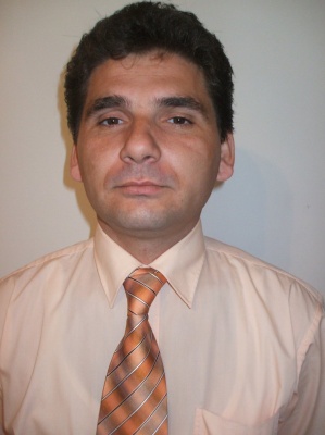 dscf5806_400