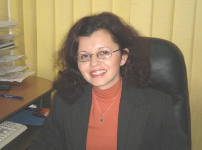 oltita_400
