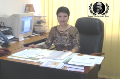 poza_directoare_400_01