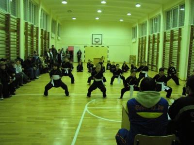 qwan_400