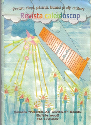 revista_400