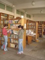 biblioteca_120