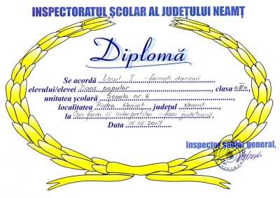 diplomadansuri_400