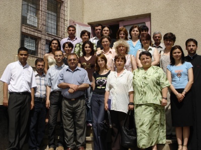 cadre_d._20052006_400