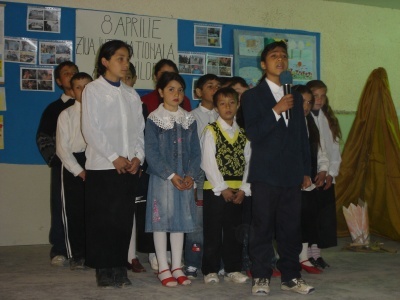 grup_vocal_4001_400