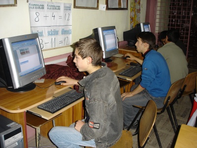 la_calculat_400 la_calculat_400