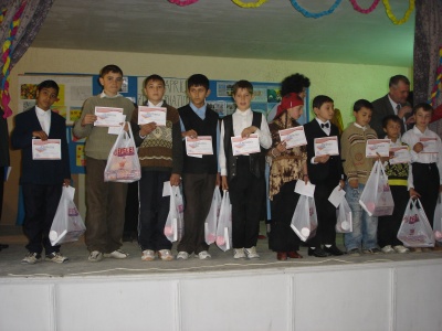 olimp_2006_400