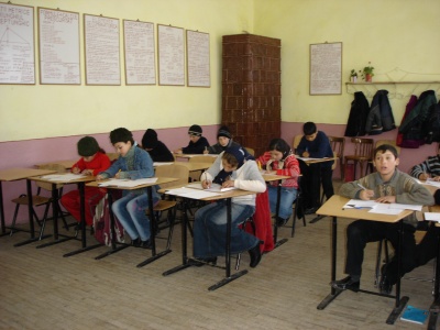 olimp_rr_1_400 olimp_rr_1_400