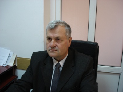 primarul_400