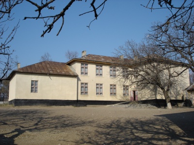scoalaslob_400