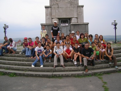 sany0390_400