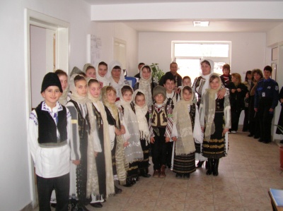 sany0509_400
