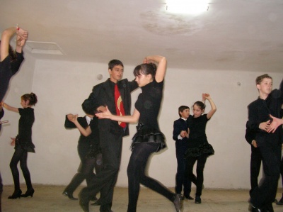 sany0792_400