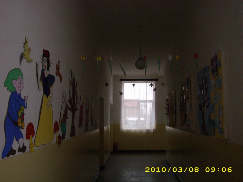 imagini din scoala
