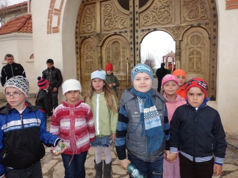 Excursie 4