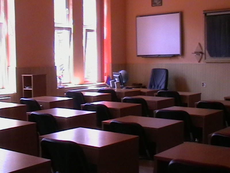 clasa