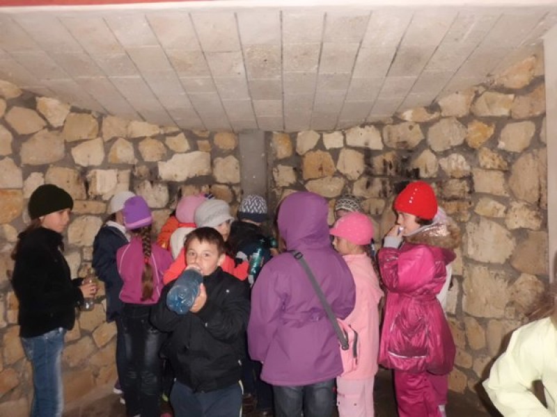 Excursie 6