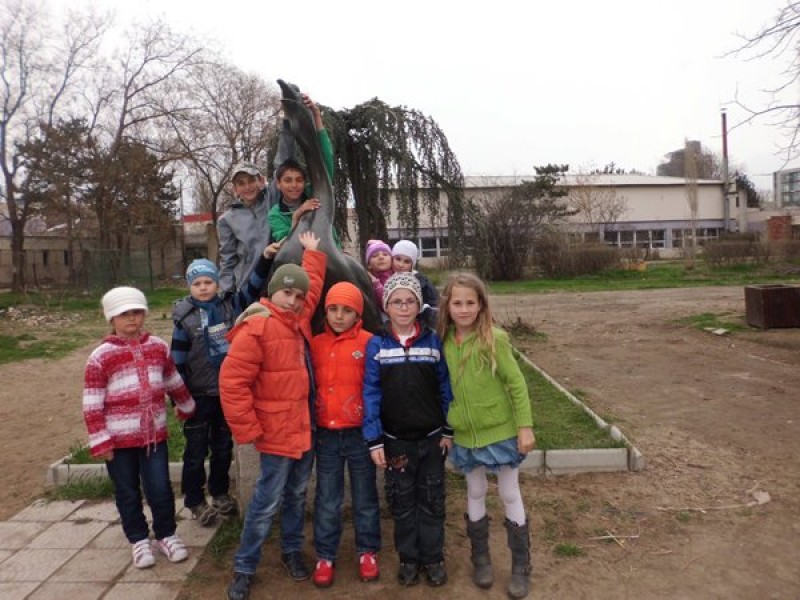 Excursie 9