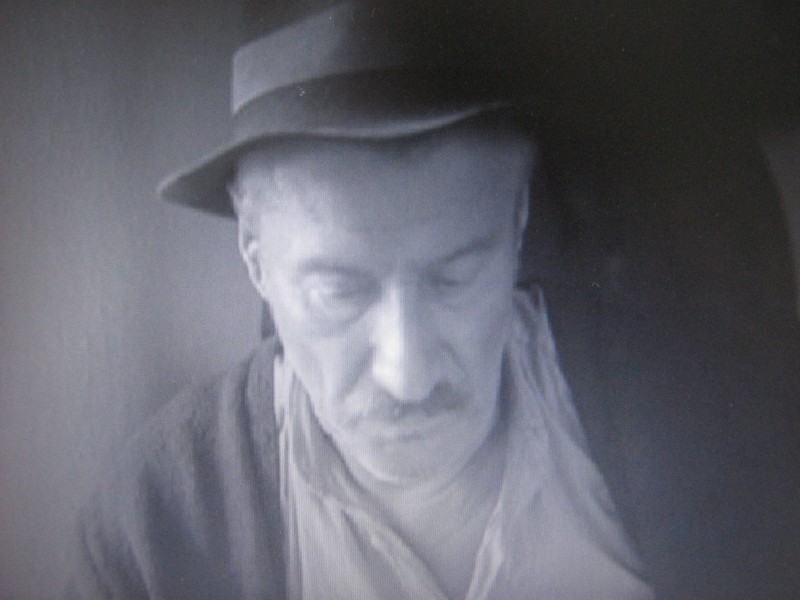 Imagine din film