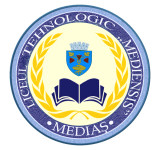 Liceul Tehnologic "Mediensis" Mediaş