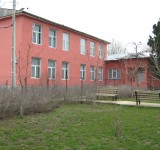 Scoala Gimnaziala Radoiesti Deal