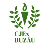 CENTRUL JUDETEAN DE EXCELENTA BUZAU