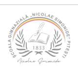 Scoala Gimnaziala Nr.1 Nicolae Simonide Pitesti