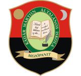 Scoala Gimnaziala "Kadar Marton" Panet