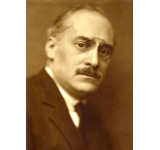 Școala Gimnazială „I. G. Duca”