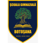 Scoala Gimnaziala Botosana