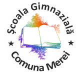 Scoala Gimnaziala Merei