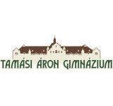 Liceul Teoretic "Tamasi Aron" Odorheiu Secuiesc
