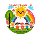 Gradinita nr. 196