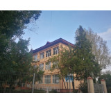 Scoala Gimnaziala Nr.9 "Calistrat Hogas" Galati