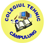 Colegiul Tehnic Câmpulung