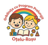 Gradinita cu program prelungit Otelu Rosu